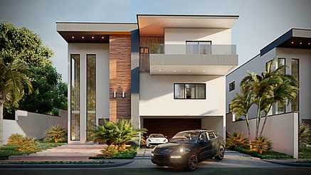 EXTERIOR 02.png