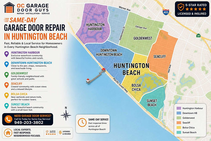 garage door repair in Huntington Beach.jpg