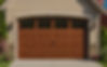 garage door replacement_edited.jpg