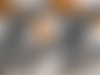 chain drive vs belt drive