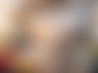 How to Stop Salt-Air Corrosion