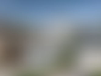 Garage Door Styles for Irvine