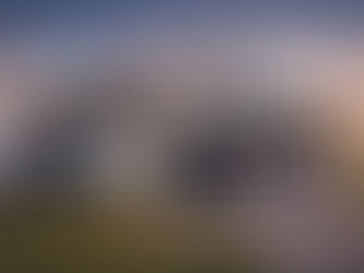 Reset MyQ Garage Door Opener