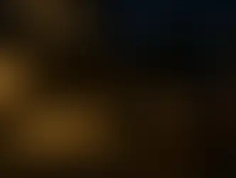 24-7 Emergency Garage Door Repair in Orange County