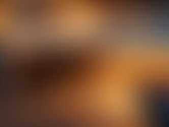 Garage Door Stops Working at Night