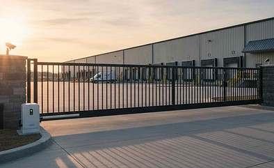 commercial gate services.jpg