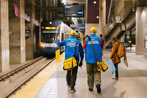 Fare_Ambassadors_20220622-17.jpg