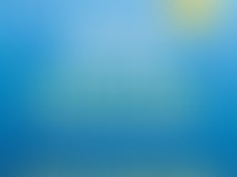 豆腐花, 大減價, 益大家 - “藍海策略”