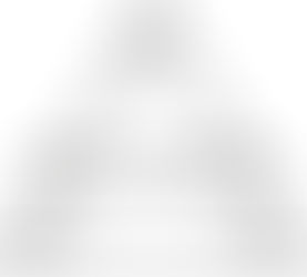 實行數碼金三角定律