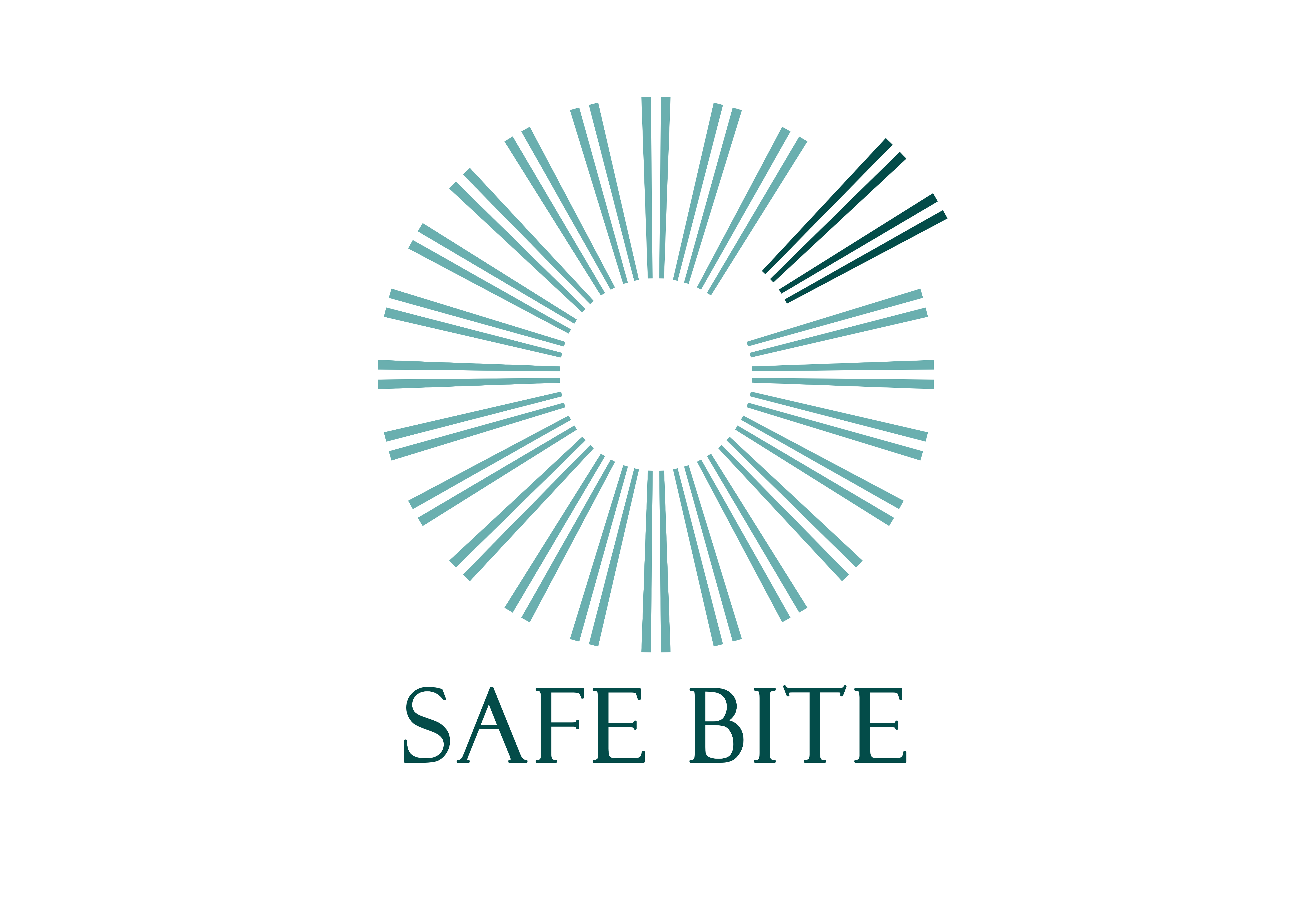 作家相片: Safe Bite HK