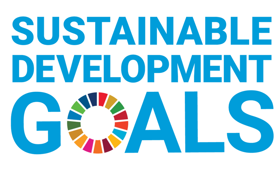 sustainable development goals safebites hk