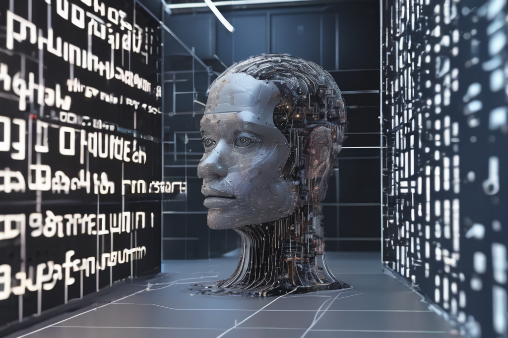 100man Group數碼營銷 網站設計及數碼教學Digital Design IT Solutions.png