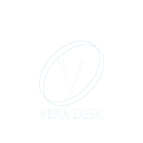 Logo_weiß_V