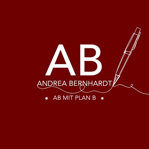Logo AB mit PlanB
