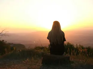 Tarot Readings: How Much Can A Person’s Thoughts Affect It?