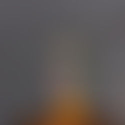 Spirituality in modern life