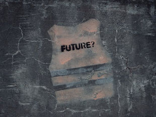 Can tarot predict the future