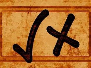 Tarot Reading: 10 Do’s and Don’ts
