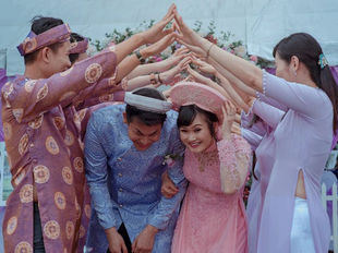 Marriage Tarot Readings: Predicting Your Path to Love and Union