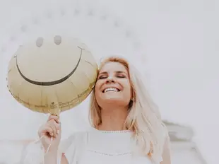 9 Tarot Cards for Positivity into Your Life