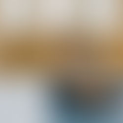 Purpose of Spirituality