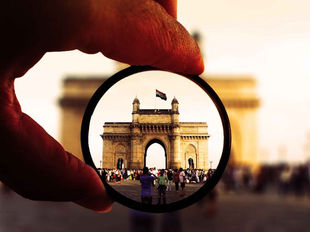 Finding the Best Tarot Card Reader in Mumbai: Tips and Recommendations