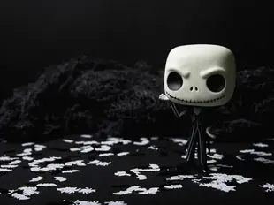 What Are The Most Dark Tarot Cards Combinations?
