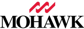 Mohawk.png