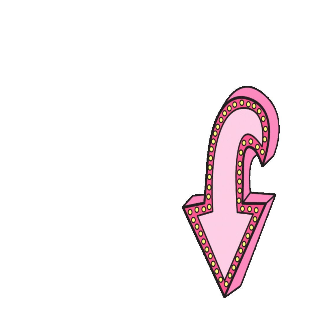 VICTOR-Ö_3D-Holo-Objects_GRAPHICS (1).gif
