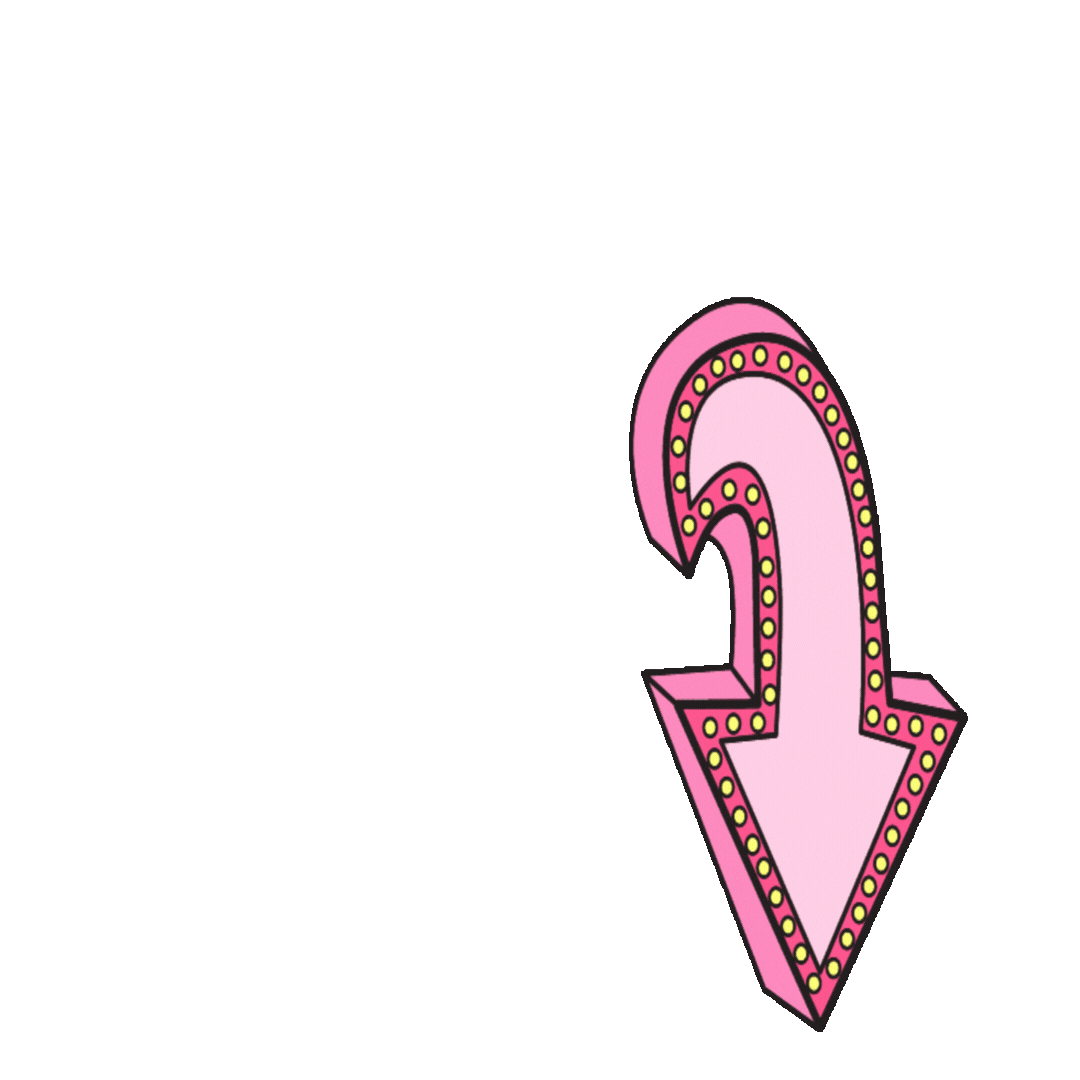 VICTOR-Ö_3D-Holo-Objects_GRAPHICS.gif