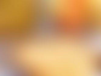 Cake au citron confit sucré et huile d’olive