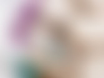 Alfajores cordobeses (de la région de Córdoba, Argentine)