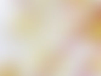 Almíbar de limón para limonada casera