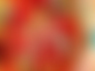 Charlotte aux fruits de la passion et mascarpone