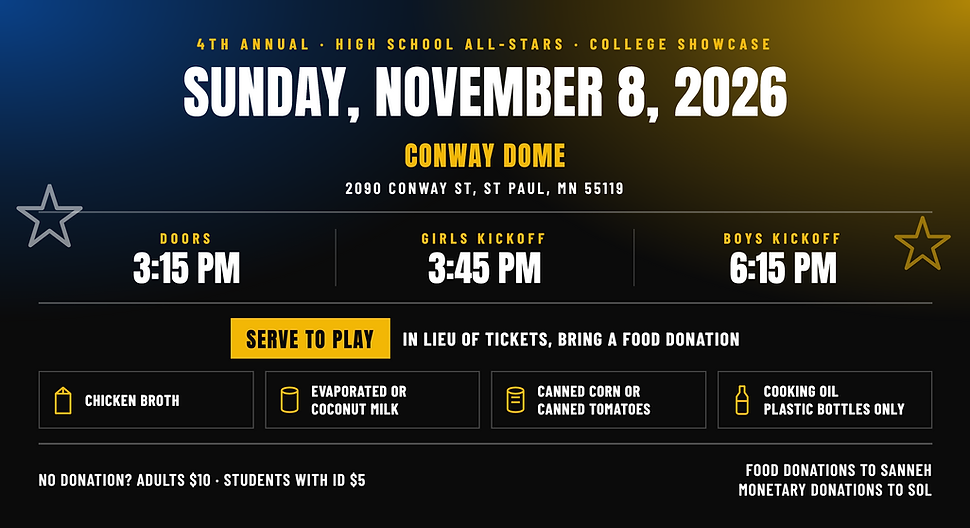 Website banner 16 8.6_2x.png