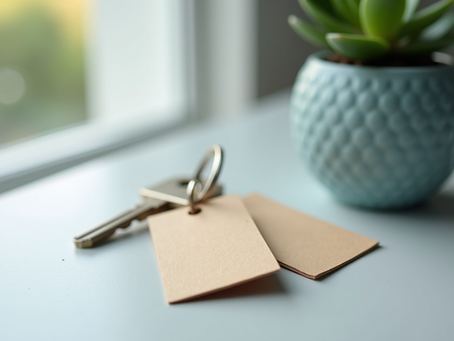 Zero Deposit Schemes - What are they and are they worth it?