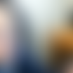 “Excellent training - thought provoking." Respect and Inclusion with MPFT, Jan 2026