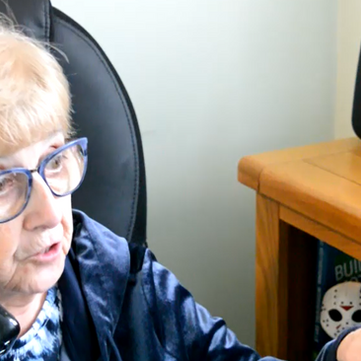 “Excellent training - thought provoking." Respect and Inclusion with MPFT, Jan 2026