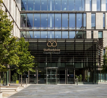 “Everything was amazing, very interactive, Steven knew his stuff!” Motivational Interviewing, July 2025