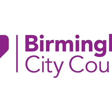 Effective Factual Recording, Jan 2024 with Birmingham City Council "Marvellous!"