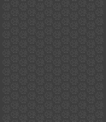 Pattern-OBNR.png