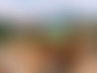 a chance for redemption