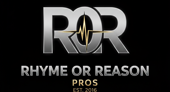 RhymeorReasonpros.com
