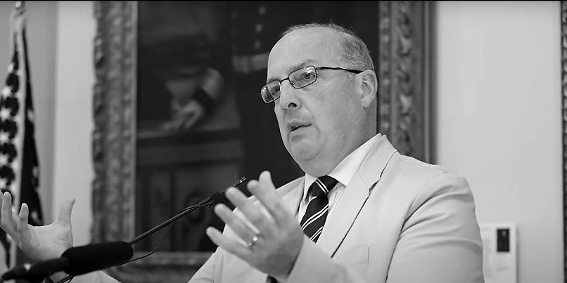 Screenshot 2024-06-19 155911_edited.jpg