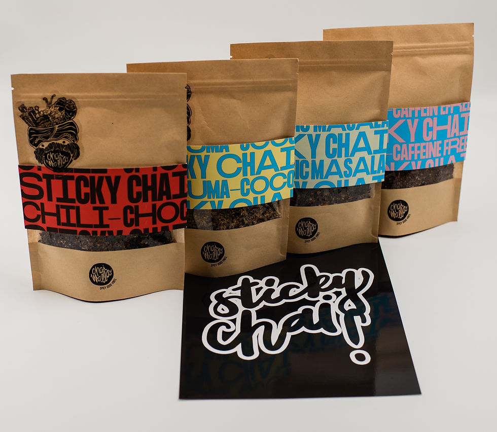 Miniaturbild: Degustationspaket