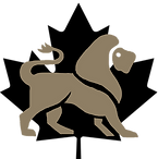 HD (LOGO)_edited.png
