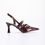 Küçük resim: Kadın Topuklu Ayakkabı