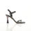 Küçük resim: Angel Kadın Topuklu Sandalet