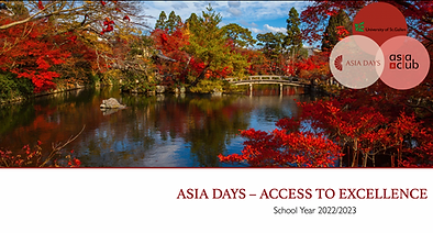 Bildschirmfoto 2022-10-25 um 21.54.54.png