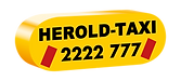 HeroldTaxi_LogoLampe_Transparent_rgb.png
